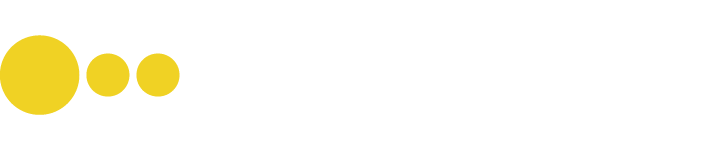 Coppel