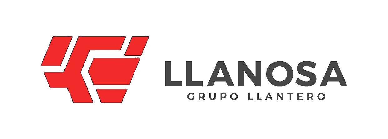 Llanosa