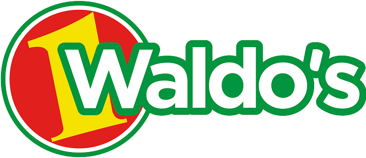 Waldos